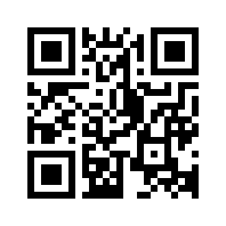 体育生